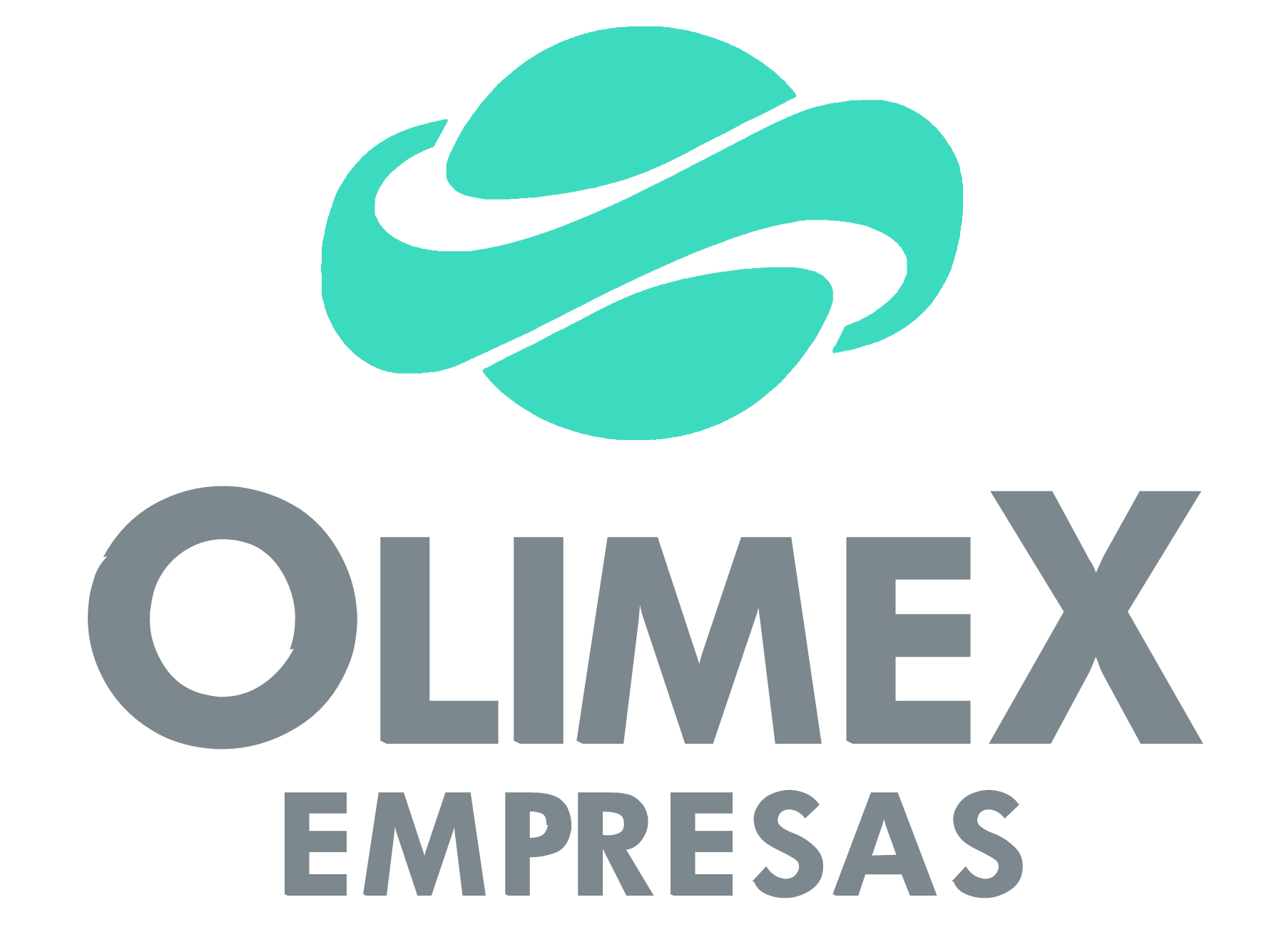 Empresas Olimex